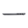 Bild på LENOVO THINKBOOK 16 G8 16IN WUXGA 300N 21SK00EBMX