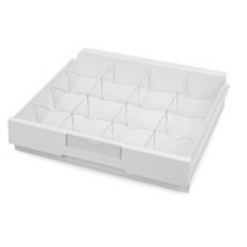 Bild på ERGOTRON STYLEVIEW REPLACEMENT DRAWER 97-848