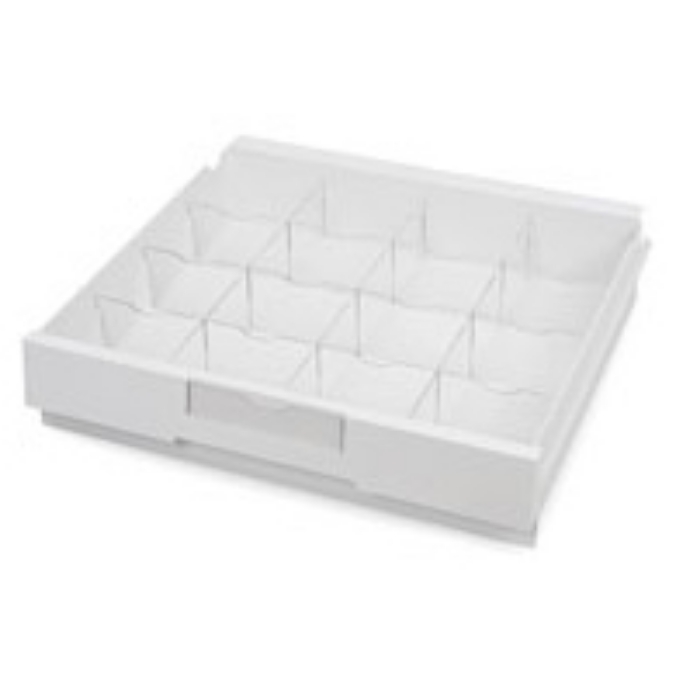 Bild på ERGOTRON STYLEVIEW REPLACEMENT DRAWER 97-848