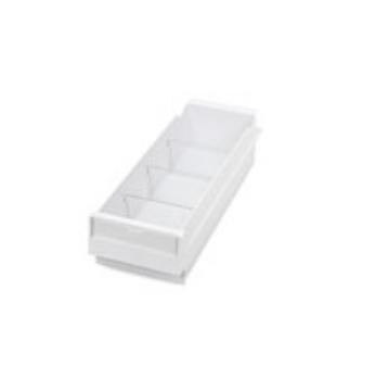 Bild på ERGOTRON STYLEVIEW REPLACEMENT DRAWER 97-847
