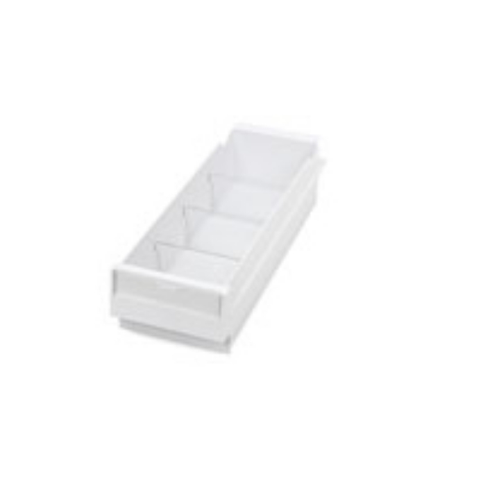 Bild på ERGOTRON STYLEVIEW REPLACEMENT DRAWER 97-847