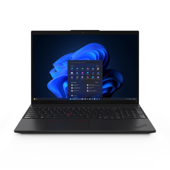Bild på LENOVO THINKPAD L16 G2 16IN WUXGA 400N 21SC002MMX