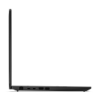 Bild på LENOVO THINKPAD L16 G2 16IN WUXGA 400N 21SC002MMX