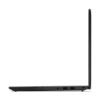 Bild på LENOVO THINKPAD L16 G2 16IN WUXGA 400N 21SC002MMX