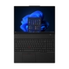 Bild på LENOVO THINKPAD L16 G2 16IN WUXGA 400N 21SC002MMX