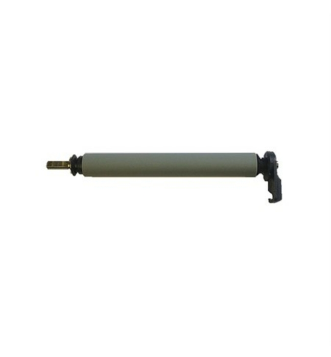 Bild på HONEYWELL ROLLER/PLATEN 710-118S-002