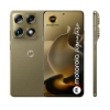 Bild på MOTOROLA MOTOROLA SIGNATURE 16+512 PBAB0003SE