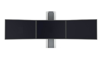 Bild på SMS SMART SOLUTIONS SMS MULTI CONTROL CLAMP MM051002-P1
