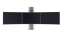 Bild på SMS SMART SOLUTIONS SMS MULTI CONTROL CLAMP MM051002-P1