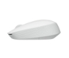 Bild på LOGITECH M171 WIRELESS MOUSE - OFF WHITE 910-006867