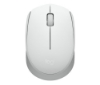 Bild på LOGITECH M171 WIRELESS MOUSE - OFF WHITE 910-006867