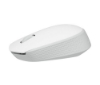 Bild på LOGITECH M171 WIRELESS MOUSE - OFF WHITE 910-006867