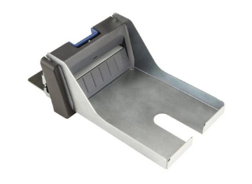 Bild på HONEYWELL PM43 CUTTER ACCESSORY KITS 203-991-002