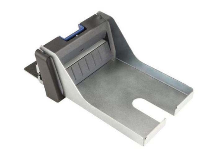 Bild på HONEYWELL PM43 CUTTER ACCESSORY KITS 203-991-002