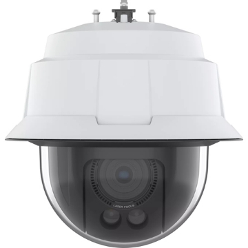 Bild på AXIS AXIS Q6088-E UK HIGH-END PTZ 03190-003