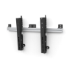 Bild på SMS SMART SOLUTIONS SMS MULTI DISPLAY WALL TILT PW020001