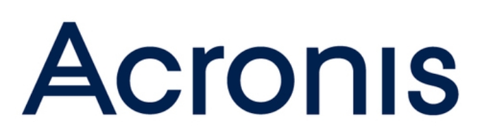 Bild på ACRONIS ACRONIS CYBER CLOUD MIXED SRI5MSENS