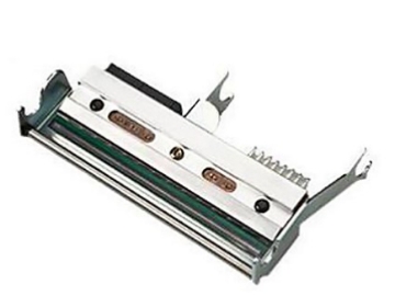 Bild på HONEYWELL THERMAL PRINTHEAD KIT PW50A PW504-6-074-A0-S