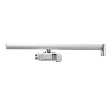 Bild på SMS SMART SOLUTIONS SMS PROJ SHORTTHROW 1450 A/W FS001450AW-P2