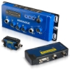 Bild på DATALOGIC QLM700 PROFINET IP65 CONN. 93ACC0038