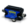 Bild på DATALOGIC QLM700 PROFINET IP65 CONN. 93ACC0038