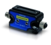 Bild på DATALOGIC QLM700 PROFINET IP65 CONN. 93ACC0038