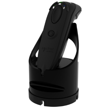 Bild på SOCKET MOBILE DURASCAN D764 SPECIALTY DPM CX4680-3963