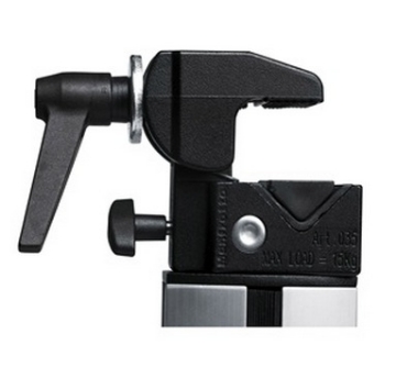 Bild på SMS SMART SOLUTIONS CLAMP FS040013