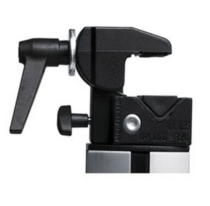 Bild på SMS SMART SOLUTIONS CLAMP FS040013