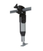 Bild på SMS SMART SOLUTIONS CLAMP FS040013