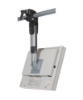 Bild på SMS SMART SOLUTIONS CLAMP FS040013