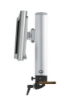 Bild på SMS SMART SOLUTIONS CLAMP FS040013