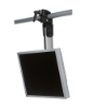 Bild på SMS SMART SOLUTIONS CLAMP FS040013