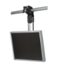 Bild på SMS SMART SOLUTIONS CLAMP FS040013