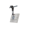 Bild på SMS SMART SOLUTIONS CLAMP FS040013