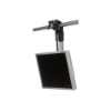 Bild på SMS SMART SOLUTIONS CLAMP FS040013