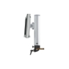 Bild på SMS SMART SOLUTIONS CLAMP FS040013