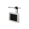 Bild på SMS SMART SOLUTIONS CLAMP FS040013