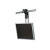 Bild på SMS SMART SOLUTIONS CLAMP FS040013