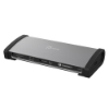 Bild på J5CREATE 8K THUNDERBOLT 4 DOCKING JTD562-EN
