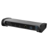 Bild på J5CREATE 8K THUNDERBOLT 4 DOCKING JTD562-EN