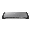 Bild på J5CREATE 8K THUNDERBOLT 4 DOCKING JTD562-EN