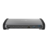 Bild på J5CREATE 8K THUNDERBOLT 4 DOCKING JTD562-EN