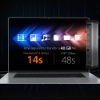 Bild på J5CREATE 8K THUNDERBOLT 4 DOCKING JTD562-EN