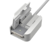 Bild på J5CREATE 4K60 ELITE PRO USB4 HUB WITH JCD395-N