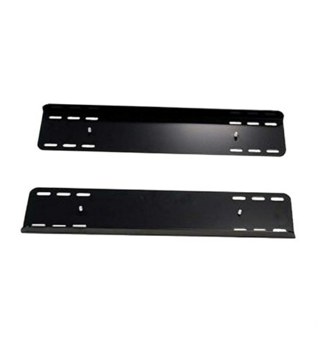 Bild på ELO TOUCH SYSTEMS 1541L RACK-MOUNT BRACKET E921202