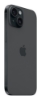 Bild på APPLE IPHONE 15 256GB BLACK MTP63QN/A