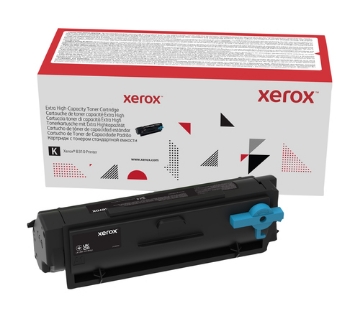 Bild på XEROX XEROX B310 EXTRA HIGH CAPACITY 006R04378