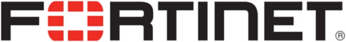 Bild på FORTINET SUBSCRIPTION LICENSE FOR FORTIG FC210FGVVS9900260