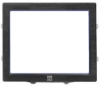 Bild på ELO TOUCH SYSTEMS 1937L/1939L FRONT-MOUNT BEZEL E163604